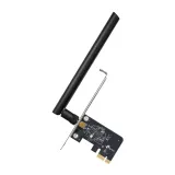 karta-sieciowa-tp-link-archer-t2e-pasmo-24-ghz-5-ghz