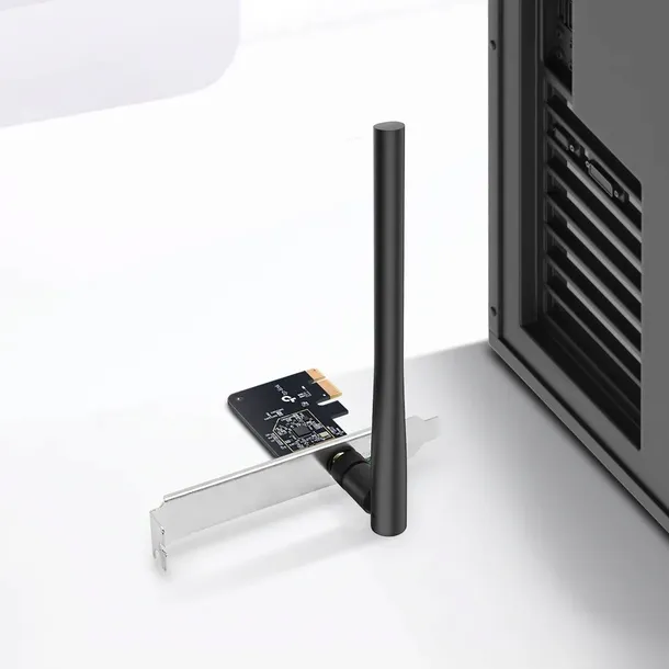 karta-sieciowa-tp-link-archer-t2e-antena-zewnetrzna-odkrecana