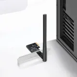 karta-sieciowa-tp-link-archer-t2e-antena-zewnetrzna-odkrecana