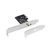 karta-sieciowa-tp-link-archer-t2e-kod-producenta-archer-t2e
