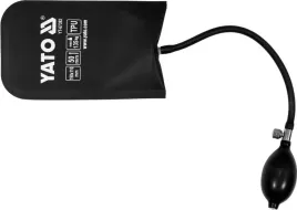 yato-poduszka-montazowa-135kg-190x110mm-yt-67382