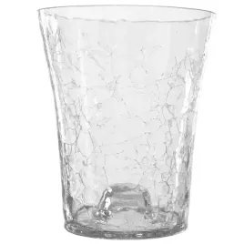 doniczka-szklana-do-storczykow-smukla-srednica-14cm-wys-17cm