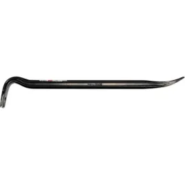 yato-lom-profilowany-750x30x17mm-46813-yt-46813