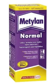 klej-do-tapet-papierowych-cienkich-grubych-metylan-normal-henkel-125-g