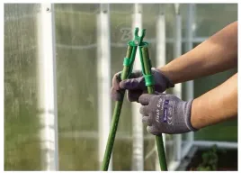 podpora-siatka-do-ogorkow-pomidorow-tyczka-palik-7-tyczek-150cm-akcesoria