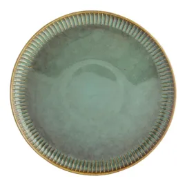 talerz-porcelanowy-obiadowy-26-cm-retro-reactive-sage-stripes-zielony