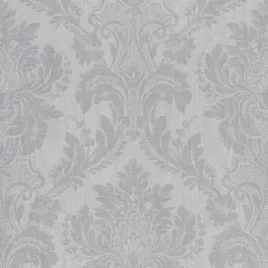 tapeta-winylowa-na-flizelinie-glamour-szary-ornament-perlowa-poswiata-10-m