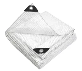 4m-x-6m-gruba-plandeka-ochronna-100g-m2-wzmacniana-transparent