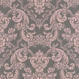tapeta-winylowa-na-flizelinie-glamour-stylowy-rozowy-ornament-roslinny-10-m