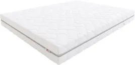 materac-sprezynowy-fandango-hilding-140x200-rabat-w-koszyku