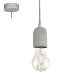 lampa-wiszaca-sufitowa-szara-imitacja-betonu-95522
