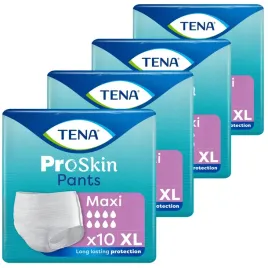 4x10-tena-pants-proskin-maxi-majtki-chlonne-xl-10szt-dla-mezczyzn-i-kobiet