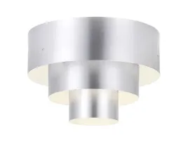 eglo-91037-plafon-cronos-1xe27-60w-ekspozycja