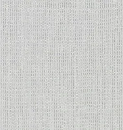 tapeta-winylowa-na-flizelinie-wypukla-struktura-szara-matowa-zmywalna-10-m
