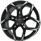 felgi-19-5x112-vw-arteon-cc-eos-phaeton-passat