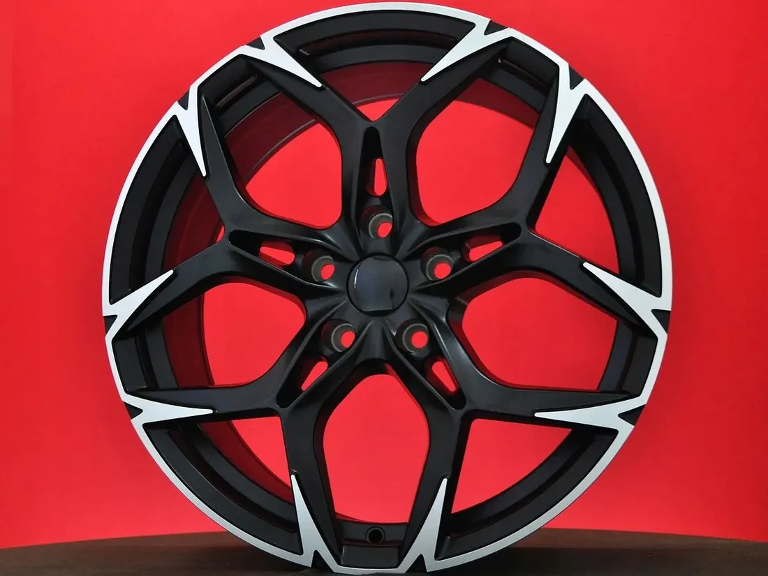felgi-19-5x112-vw-arteon-cc-eos-phaeton-passat