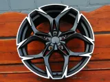 felgi-19-5x112-vw-arteon-cc-eos-phaeton-passat-liczba-felg-w-ofercie-4-szt
