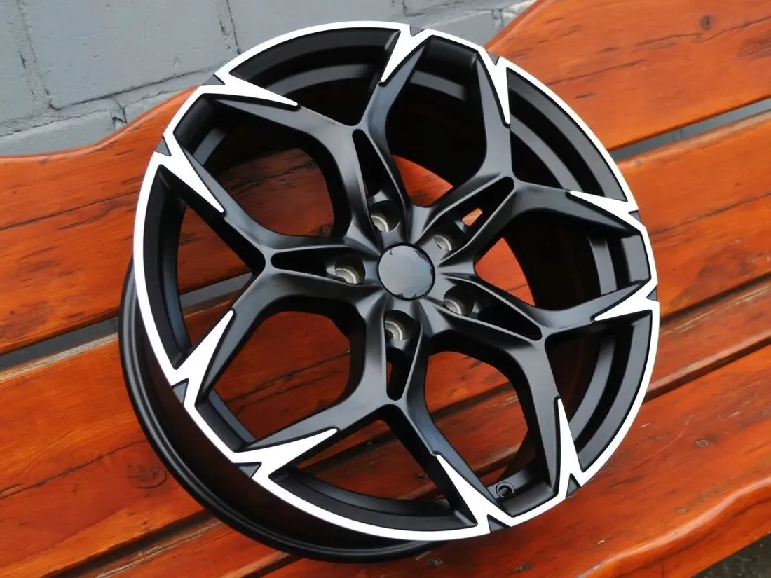 felgi-19-5x112-vw-arteon-cc-eos-phaeton-passat