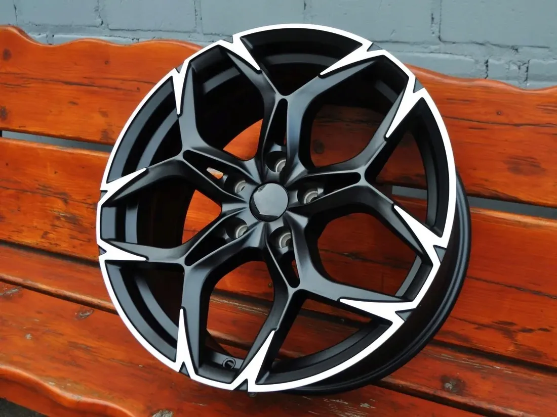 felgi-19-5x112-vw-arteon-cc-eos-phaeton-passat-stan-nowy