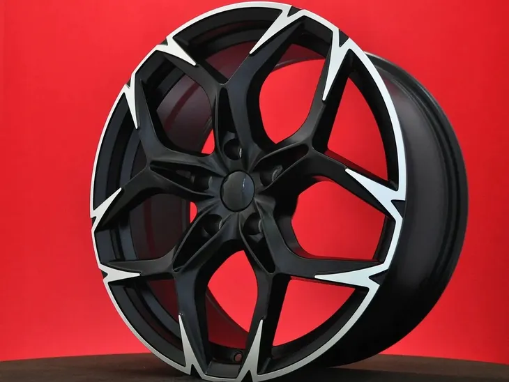 felgi-19-5x112-vw-arteon-cc-eos-phaeton-passat-rozstaw-srub-5x112