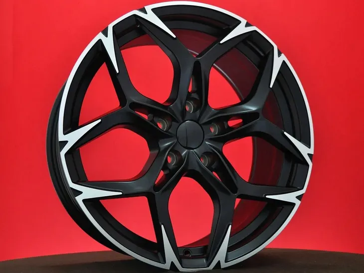 felgi-19-5x112-vw-arteon-cc-eos-phaeton-passat-odsadzenie-et-43