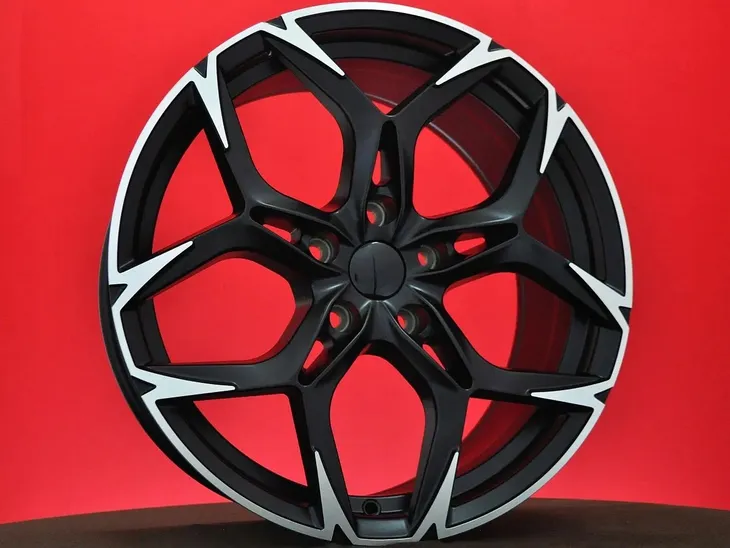 felgi-19-5x112-vw-arteon-cc-eos-phaeton-passat-producent-felg-cam