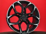 felgi-19-5x112-vw-arteon-cc-eos-phaeton-passat-producent-felg-cam