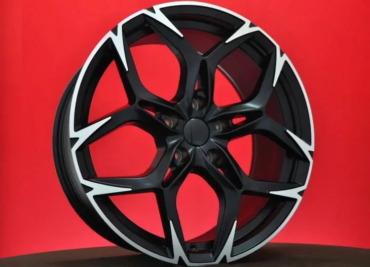 felgi-19-5x112-vw-arteon-cc-eos-phaeton-passat-wzor-piecioramienne