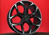felgi-19-5x112-vw-arteon-cc-eos-phaeton-passat-wzor-piecioramienne