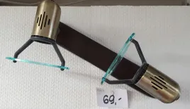 lampa-plafon-80164-bingo-eglo-drewno