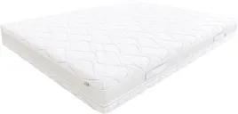 materac-kieszeniowy-tango-hilding-180x200-tencel-rabat-w-koszyku