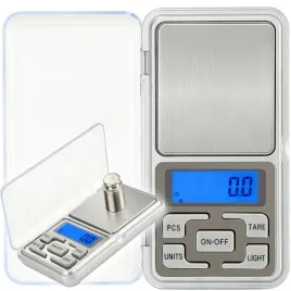 waga-elektroniczna-dokladna-jubilerska-0-01g-200g