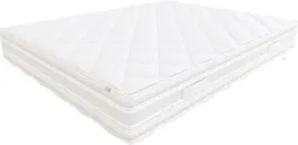 materac-piankowy-boogie-hilding-90x200-cm-rabat-w-koszyku