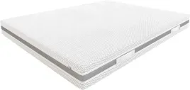 materac-lateksowy-melody-hilding-90x200-cm-hybrid-rabat-w-koszyku
