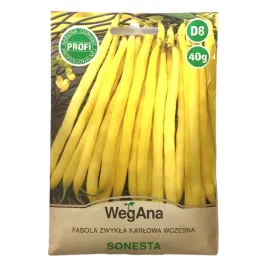 nasiona-fasoli-sonesta-wegana-40-g