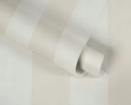 tapeta-scienna-winylowa-na-flizelinie-bialo-bezowe-pasy-paski-zmywalna-as