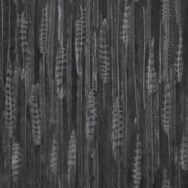 tapeta-winylowa-na-flizelinie-piora-piorka-grafitowo-szare-bn-polysk-10-m