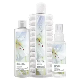 avon-zestaw-3-kosmetykow-white-lily-biala-lilia-pizmo