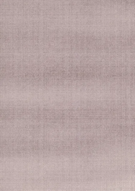 tapeta-panel-scienny-duze-rozowe-kwiaty-orientacja-pozioma
