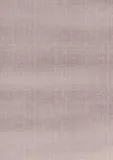 tapeta-panel-scienny-duze-rozowe-kwiaty-orientacja-pozioma