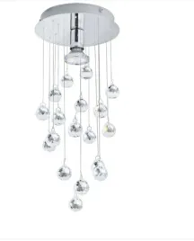 lampa-89527-krysztalowy-plafon-1xgu10-50w-230v