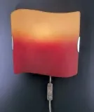 kinkiet-83825-libra-nowoczesny-stan-nowy