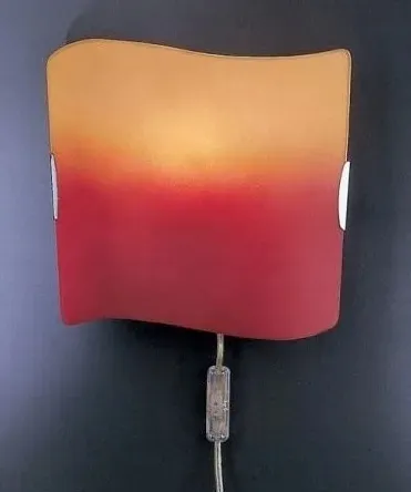 kinkiet-83825-libra-nowoczesny