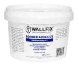 klej-gotowy-do-paskow-wallfix-250-ml