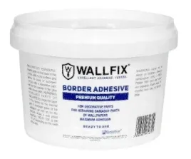 klej-gotowy-do-paskow-wallfix-250-ml