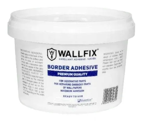 klej-gotowy-do-paskow-wallfix-250-ml