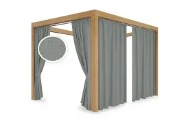 zaslony-ogrodowe-tarasowe-na-tunel-na-karnisz-do-altany-pergoli-155x220