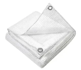 4m-x-6m-gruba-plandeka-ochronna-100g-m2-wzmacniana-transparent