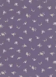 tapeta-winylowa-na-flizelinie-drobne-kwiatki-angielski-styl-erismann-10-m