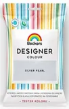 beckers-designer-colour-farba-silver-pearl-50ml